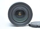Nikon Nikkor AF 28-200mm f3.5-5.6 D Macro Lens 206063 *EX*
