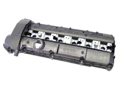 Cubierta de válvula original para BMW M3 1996-1999 75793XMST 1997 1998 Foto 1 de 2