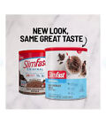 SlimFast Original Chocolate Royale Shake Mix (31.18oz.) Free Shipping
