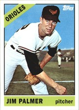 A5594- 2010 Topps Baseball Assorted Insert Cards -You Pick- 10+ FREE US SHIP