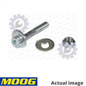 REPAIR KIT WHEEL SUSPENSION FOR MERCEDES-BENZ 190/Sedan E-CLASS/T-Model/Break - Picture 1 of 7