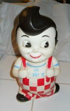 big boy dolls for sale