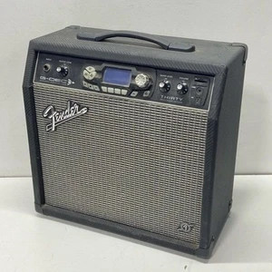 Amplificador Fender Digital G - Imagen 1 de 7