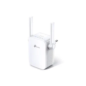 TP-Link RE305 AC1200 WLAN-Erweiterung Repeater Dualband 2,4GHz/5GHz - Bild 1 von 2