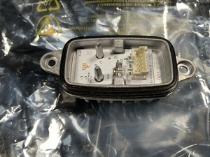 BMW i3 l01 LCI LED BLINKER BLINKER MODUL RECHTS 63118495584 - Bild 1 von 3