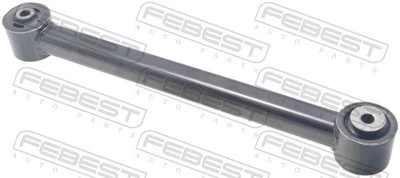 Brazo de control de oruga FEBEST 2025-GRCHU para, Chrysler, Dodge, Jeep Foto 1 de 3