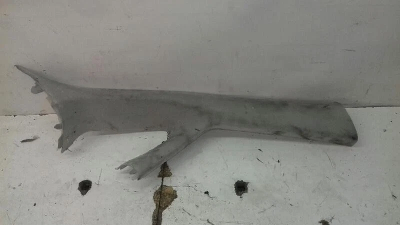 6221047070 Moldura TOYOTA PRIUS NHW30 ADVANCE 2009 792014 Foto 1 de 1