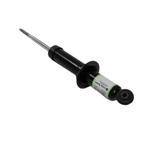 OEM Mopar For Jeep Compass/Patriot 2011-2017 Suspension Shock Absorber | Rear - Picture 1 of 5