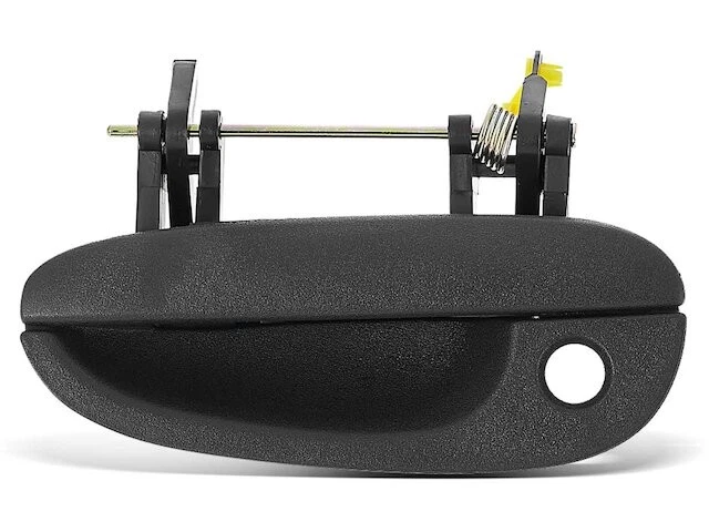 Manija de puerta delantera izquierda APR 42VJJP37 para Dodge Neon 1995 1996 1997 1998 1999 Foto 1 de 1