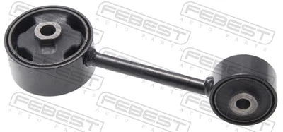 Almacenamiento TM-MCU10 FEBEST, motor para LEXUS,TOYOTA Foto 1 de 2