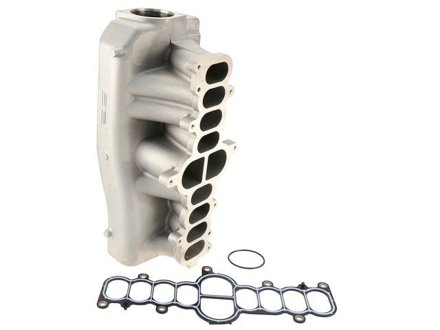 For 1997-1998 Ford E350 Econoline Intake Manifold Lower Dorman 64944PVNR 5.4L V8 - Изображение 1 из 2
