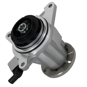 Bomba de refrigerante del motor para Land Rover Discovery IV/V 3,0 L 2009-2022 LR061982 - Imagen 1 de 12