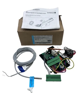 De Dietrich AD127 Hot Water Regulation Module - Picture 1 of 5