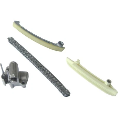 Abakus Kit de Chaîne Distribution pour BMW 5er Touring 530d 525d X5 Pays Rover - Photo 1/2