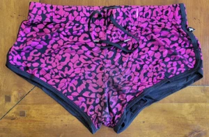 Andrew Christian Shorts Medium - Picture 1 of 6