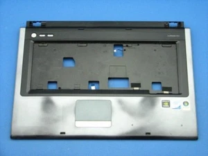 Case Up Touch Pad Benq Joybook R56 9100223159-30414 - Afbeelding 1 van 1