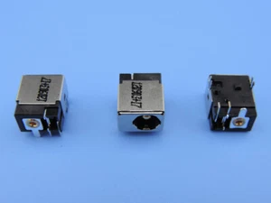 DC Power Jack Charging Port For LENOVO IDEAPAD G580 - Picture 1 of 7