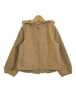 Tartine et chocolat Blouson Jackets (Other) Beige 130(9T10T) 2200550037121 - Picture 1 of 10