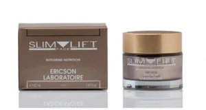 E2120 ERICSON LABORATORIOIREE Slim Lift INTEGRINE-NUTRICIÓN 50 ml #tw - Imagen 1 de 1