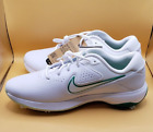 Size 11 Nike Victory Pro 3 Men's Golf Shoes Stadium Green DV6800-103