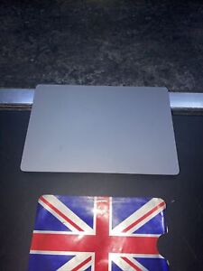 Genuine MacBook Air 13 Retina A1932 Touchpad Trackpad 2018 MiD 2019 Grey Tested