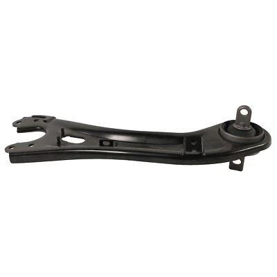 Brazo de suspensión trasero izquierdo MOOG para Hyundai Azera Limited 2016-2017 Foto 1 de 2