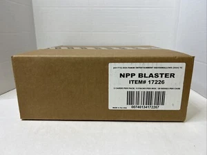 2024 PANINI SQUISHMALLOWS TRADING CARDS BLASTER BOX SEALED CASE OF 20 B3 - Picture 1 of 6