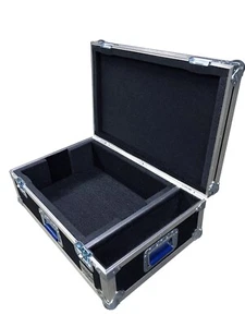 Funda proyector para todos los proyectores de la marca EPSON hecha a tu modelo exacto. - Imagen 1 de 4