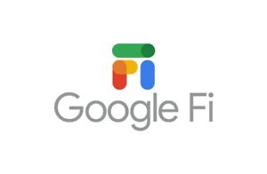 FREE $20 Google Fi Referral Credit [Referral Code: J29N2R] Read Description
