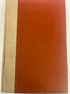 The Mammoth Hunters Erstausgabe 1985 Hardcover Jean M. Auel - Bild 1 von 10