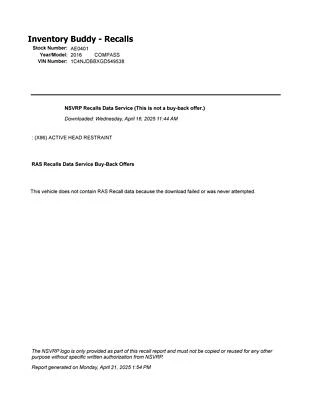 Conjunto de portador diferencial usado se adapta a: Jeep Compass 2016 grado A Foto 1 de 4