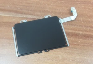 Touchpad Board mit Kabel SB8897-1200 aus Acer Aspire E1-711 ES1-711 731 - Bild 1 von 3