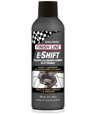E-Shift pulente per gruppo-cambio elettronico aerosol 265 ml Finish Line
