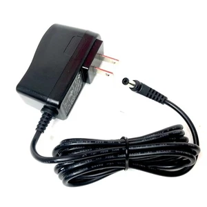 9V AC/DC Adapter Compatible XH0900-1000L - Picture 1 of 4