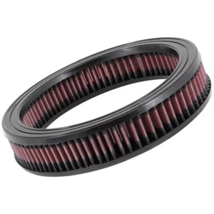 K&N Sportluftfilter Tauschfilter E-1070 - Afbeelding 1 van 1