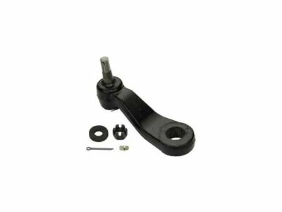 For 2000-2006 Chevrolet Tahoe Pitman Arm Moog 52562KF 2001 2002 2003 2004 2005 - Image 1 of 2