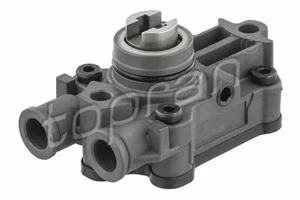 Mercedes Fuel Pump A-Class W168 C-Class W203 E-Class W210 Sprinter W903 Vito CLK - Picture 1 of 2