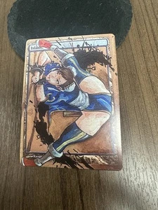MtG Magic the Gathering Anime Alter - Picture 1 of 1