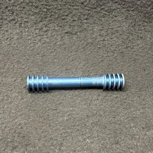 PARMA Turbo Controller Heatsink for Resistor 1/24 Slot Cars Mura Pro Vintage - Picture 1 of 4