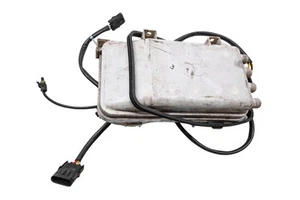 96 Sea-Doo XP 800 Electrical Box Assembly - Picture 1 of 5