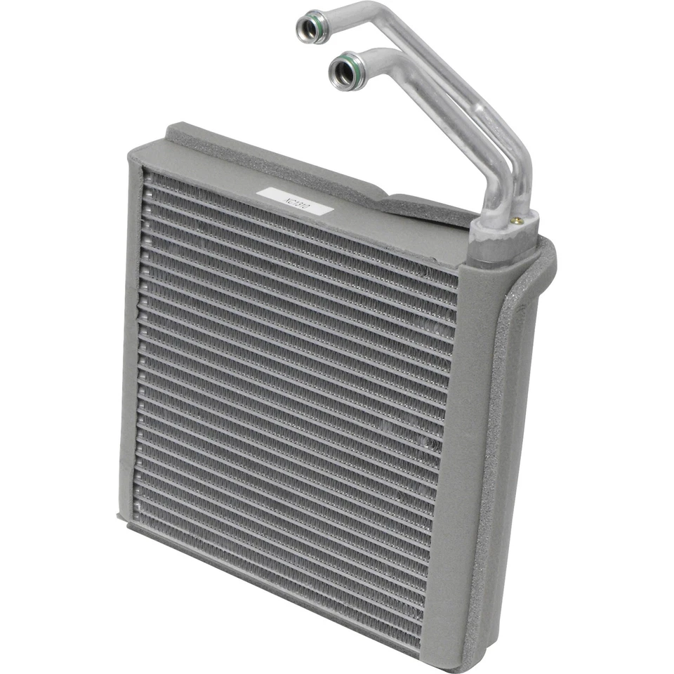 A/C Evaporator Core UAC For 2004-2008 Acura TL - Image 1 of 1