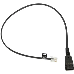 Jabra Qd To Rj (Siemens) - Bild 1 von 1