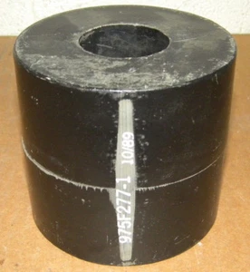 Bobina P&H 975F277-1 975F277 - Imagen 1 de 2