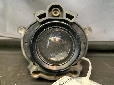 Fits 2008 Cadillac CTS Right/Left Fog Mark Park Turn Light OEM#:954193301 Foto 1 de 4