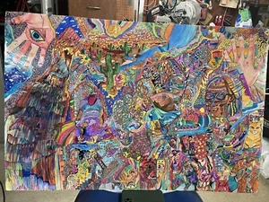 My - Picture 1 of 7