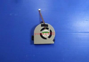 NEW Asus Vivo PC VM60 VM60-G083M VM40B MF60090V1-C482-S9A Cooling Fan - Picture 1 of 2