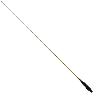 Fishing Zanmai Accessory Universal Kasumi II 100 - Picture 1 of 4