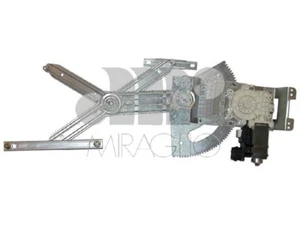 MIRAGLIO 30/1691: ALZACRISTALLO COMFORT A/S CORSA 10/'00->8/'06 5P - Picture 1 of 1