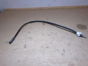 Range Rover L322 3.6 auto gearbox gear stick selector shifter lock cable wire - Picture 1 of 5