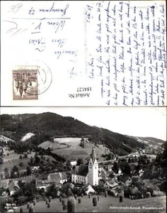 184127,Kainach Totale Weststeiermark - Picture 1 of 1